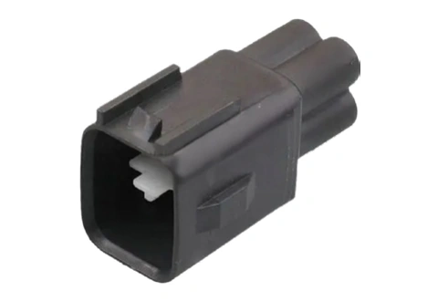 Conector H2350-4P, 4 pines