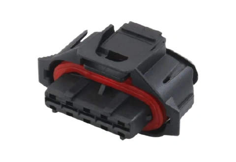 Conector H2185, 5 pines