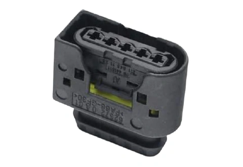 Conector H3549-5P, 5 pines