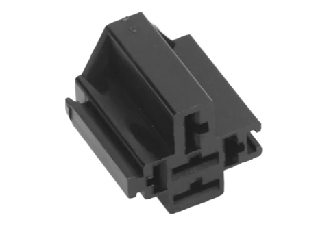 Conector H2798-5P, 5 pines