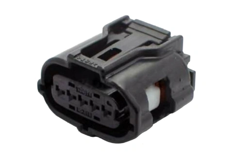 Conector H2755-5P, 5 pines