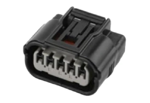 Conector H3035, 5 pines