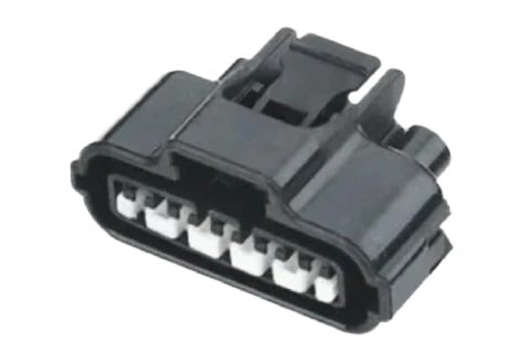Conector H1603-5P, 5 pines