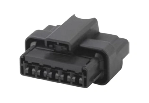 Conector H1645-5P, 5 pines
