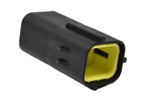 Conector H1051-6P, 6 pines