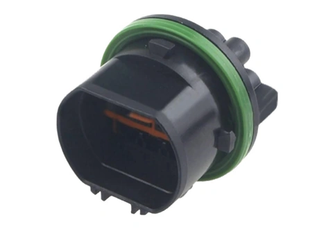 Conector H3590-10P, 10 pines