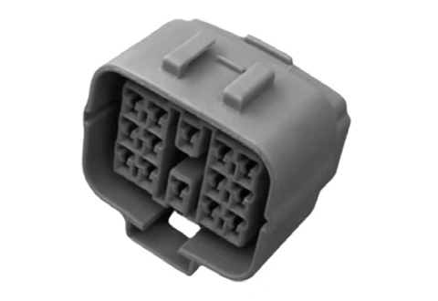 Conector Conector-0017, 12 - 58 pines
