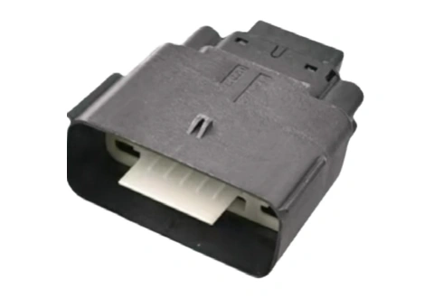 Conector Conector-0020, 12 - 58 pines