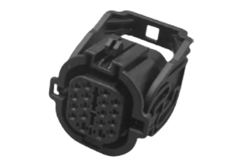 Conector Conector-0022, 12 - 58 pines