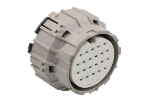 Conector Conector-0023, 12 - 58 pines
