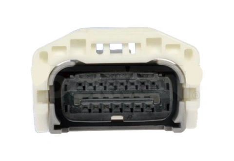 Conector Conector-0024, 12 - 58 pines