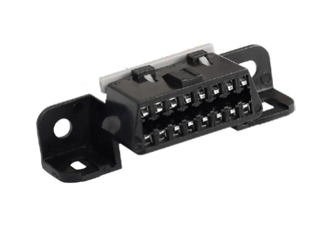 Conector H1287-16P, 12 - 58 pines