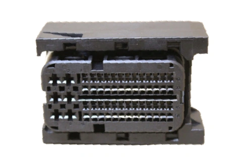 Conector Conector-0026, 12 - 58 pines